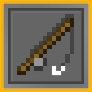 afk_display
