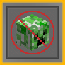 anti_creeper_grief