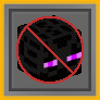 anti_enderman_grief