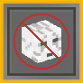 anti_ghast_grief
