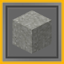 cauldron_concrete