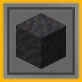 cauldron_mud