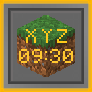 coordinates_hud