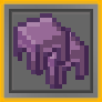 double_shulker_shells