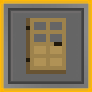 homes