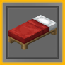multiplayer_sleep