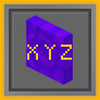nether_portal_coords
