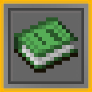 unlock_all_recipes