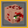 villager_death_messages