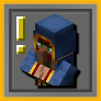wandering_trader