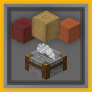 wood_stripper