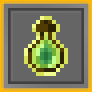 xp_bottling