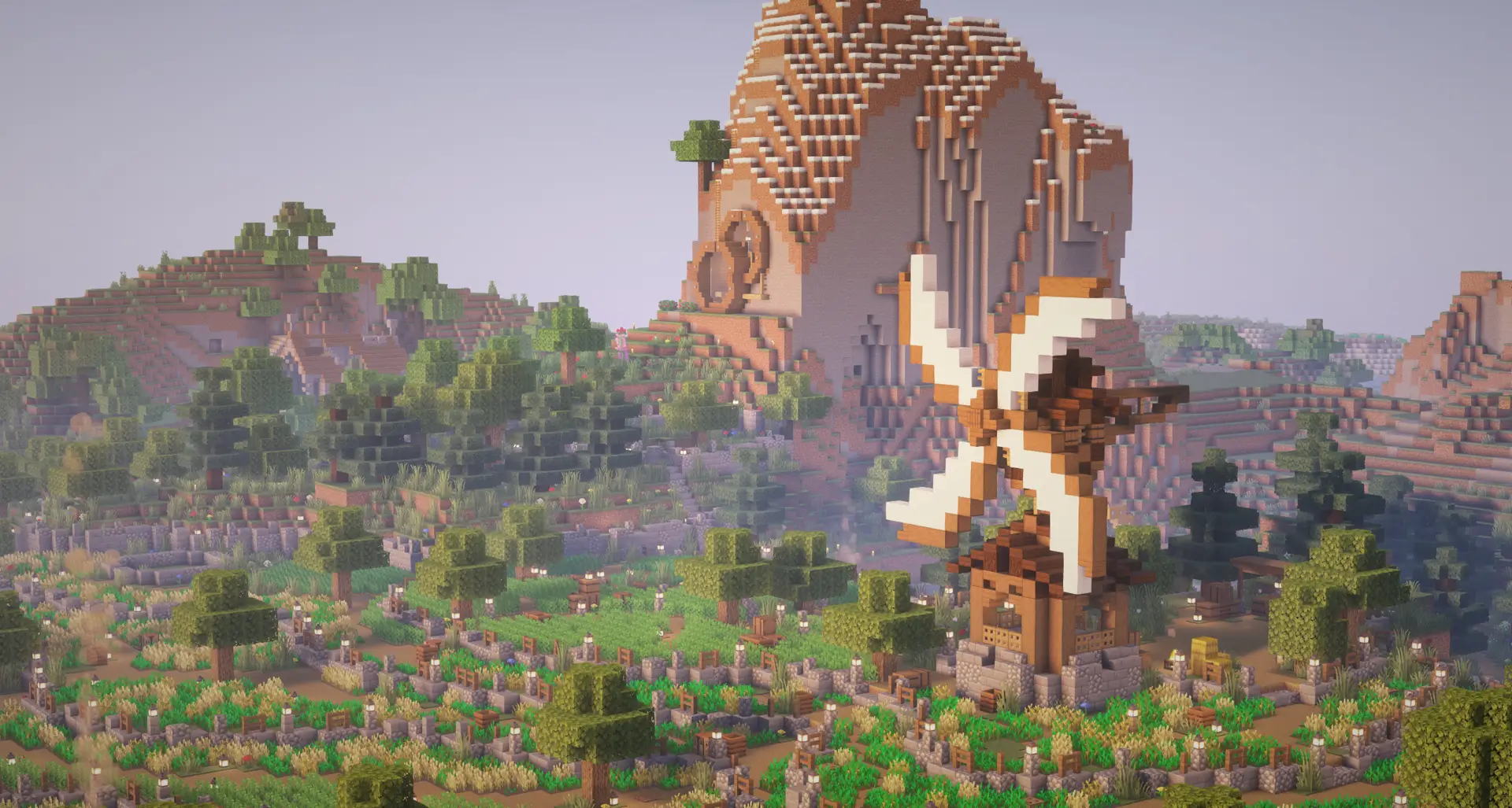Moulin