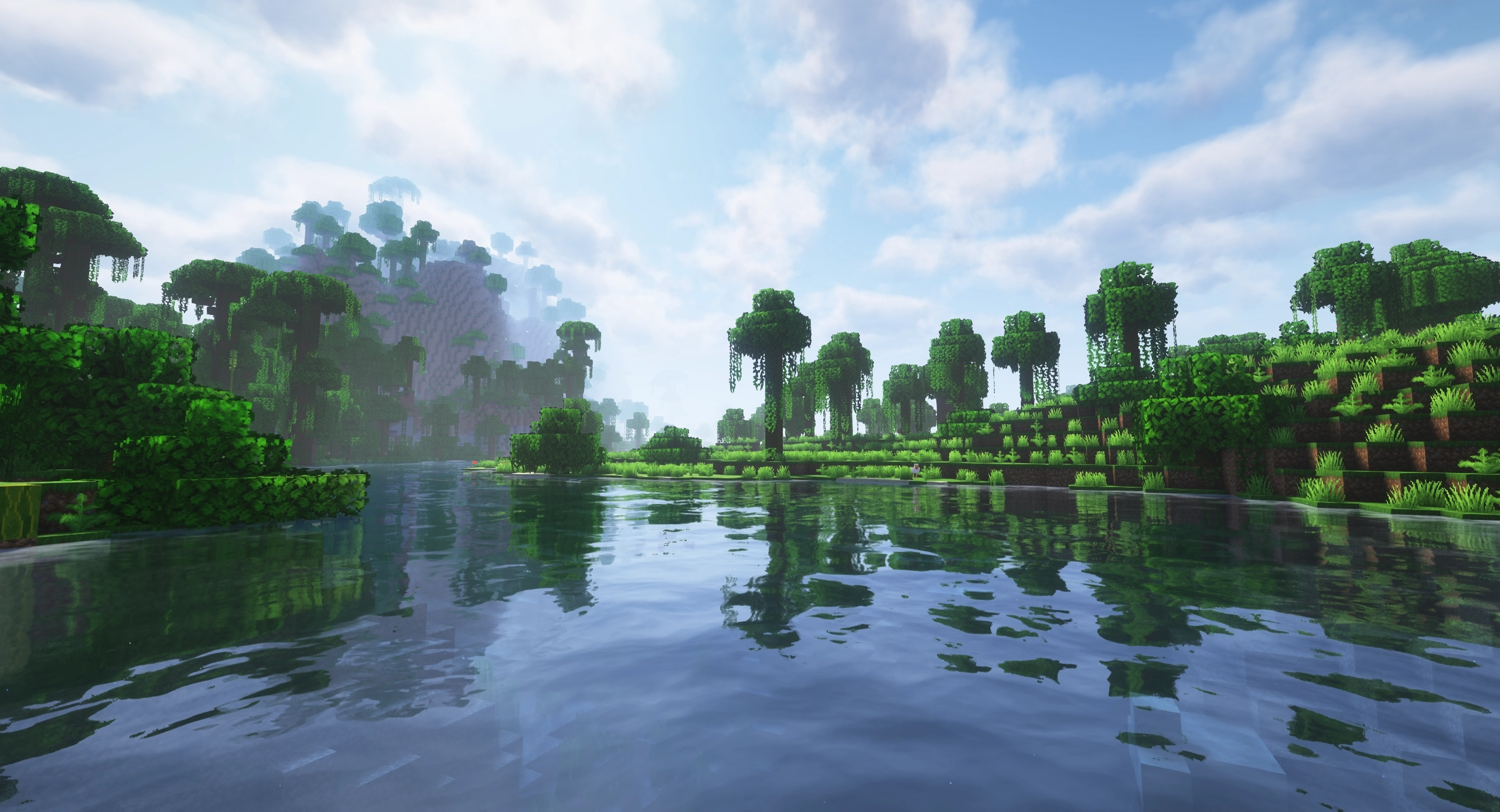 Paysage