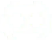 Nous rejoindre sur discord